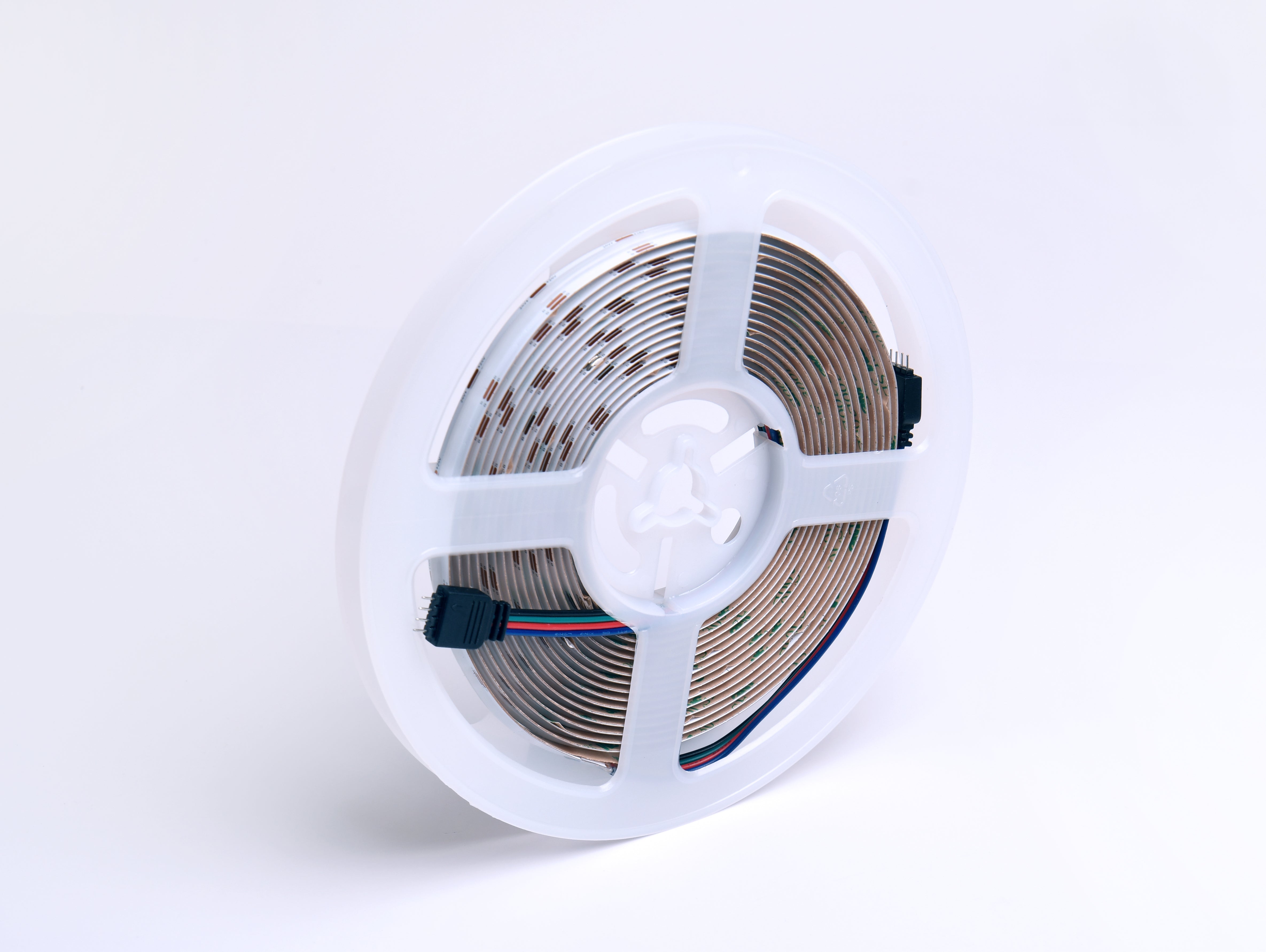 High Performance LED Strips – Picovolt Lighting and Electrical Equipment
