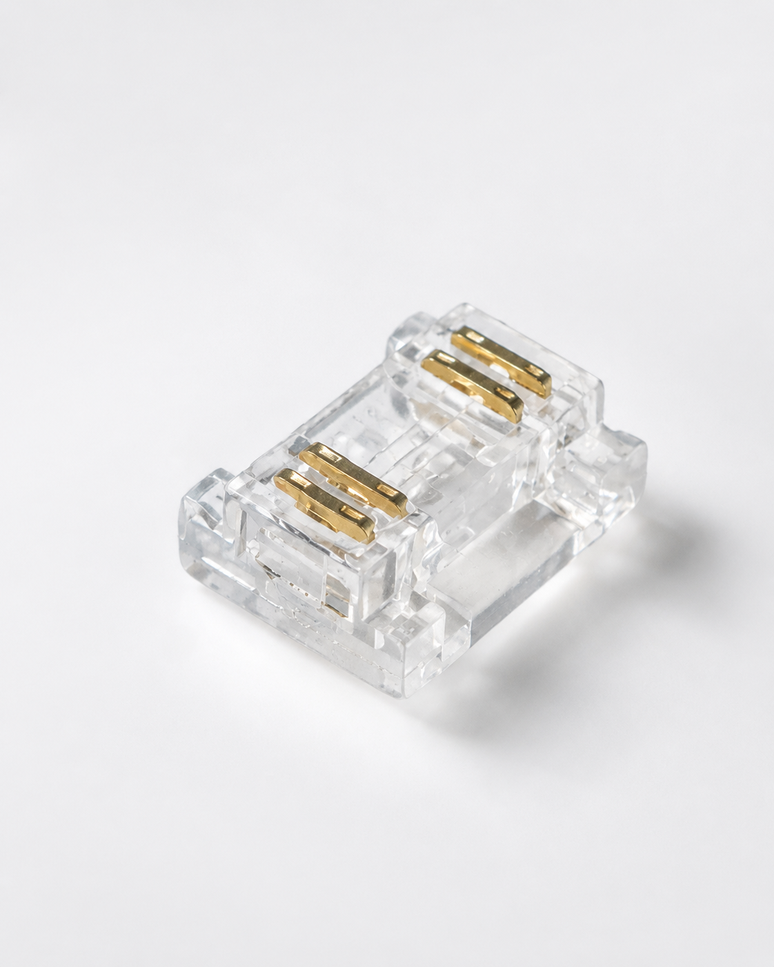IP20 Accessories