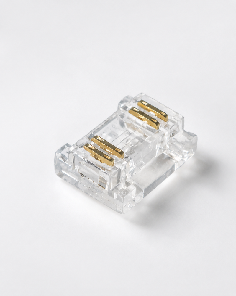 IP20 Accessories