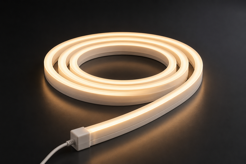 LED Neon Lights
