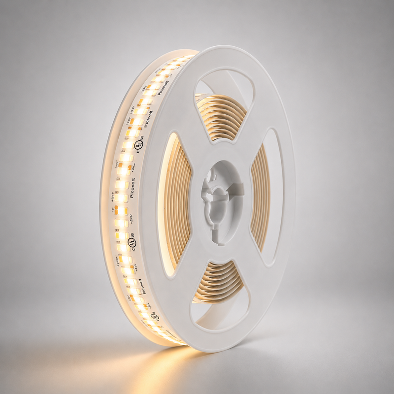 SMD LED Strips