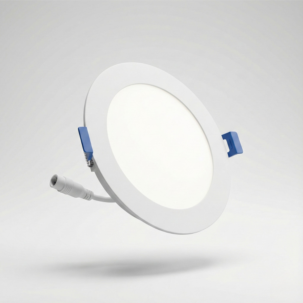 Downlights