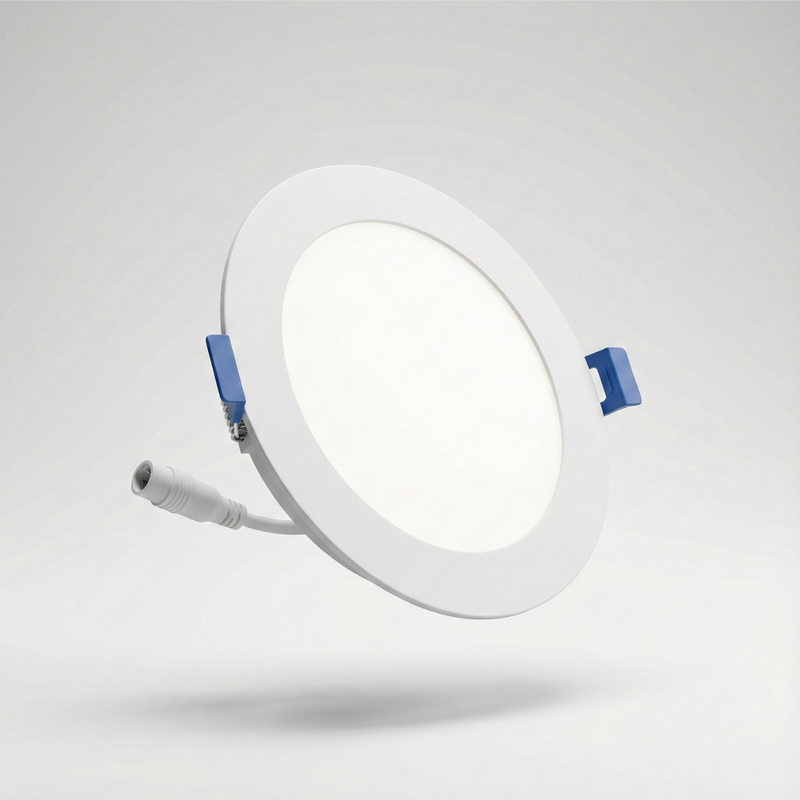Downlights