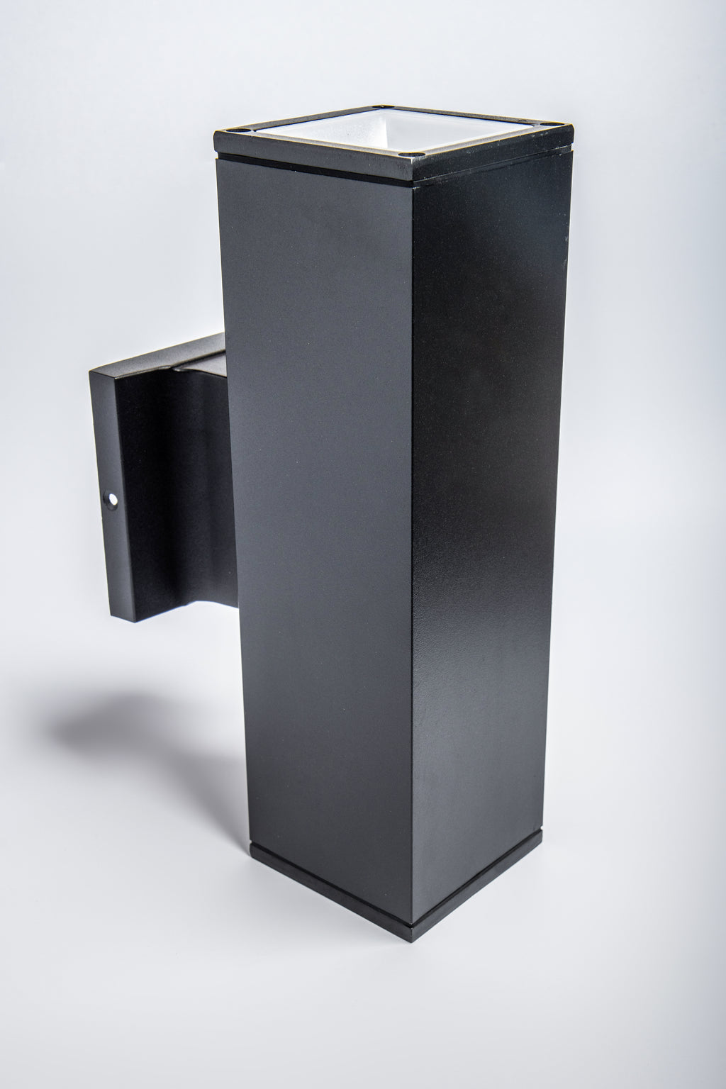 Rectangular Up/Down LED Facade Light – Nova N04