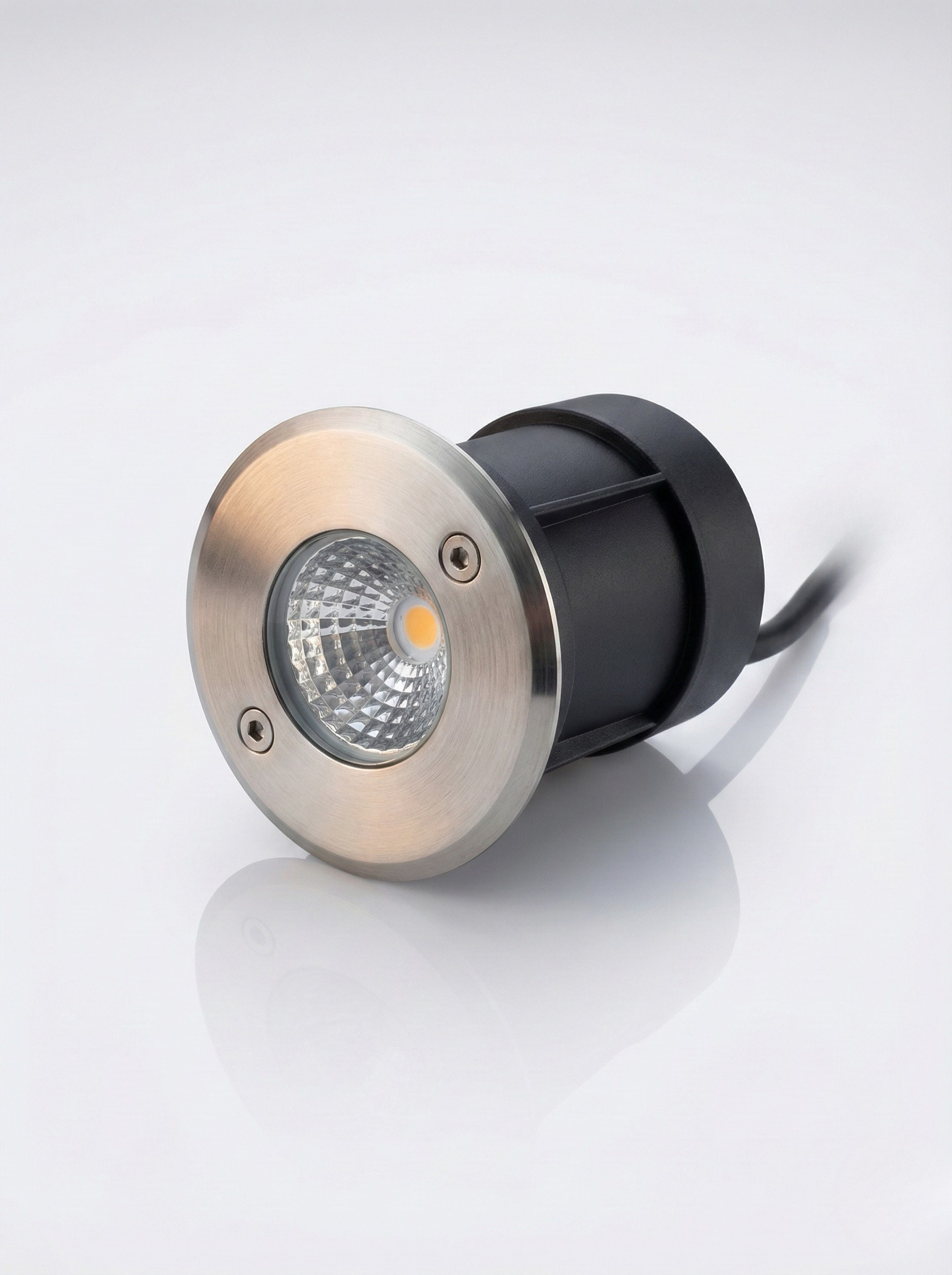 PVG-85 In-Ground Light, 3W
