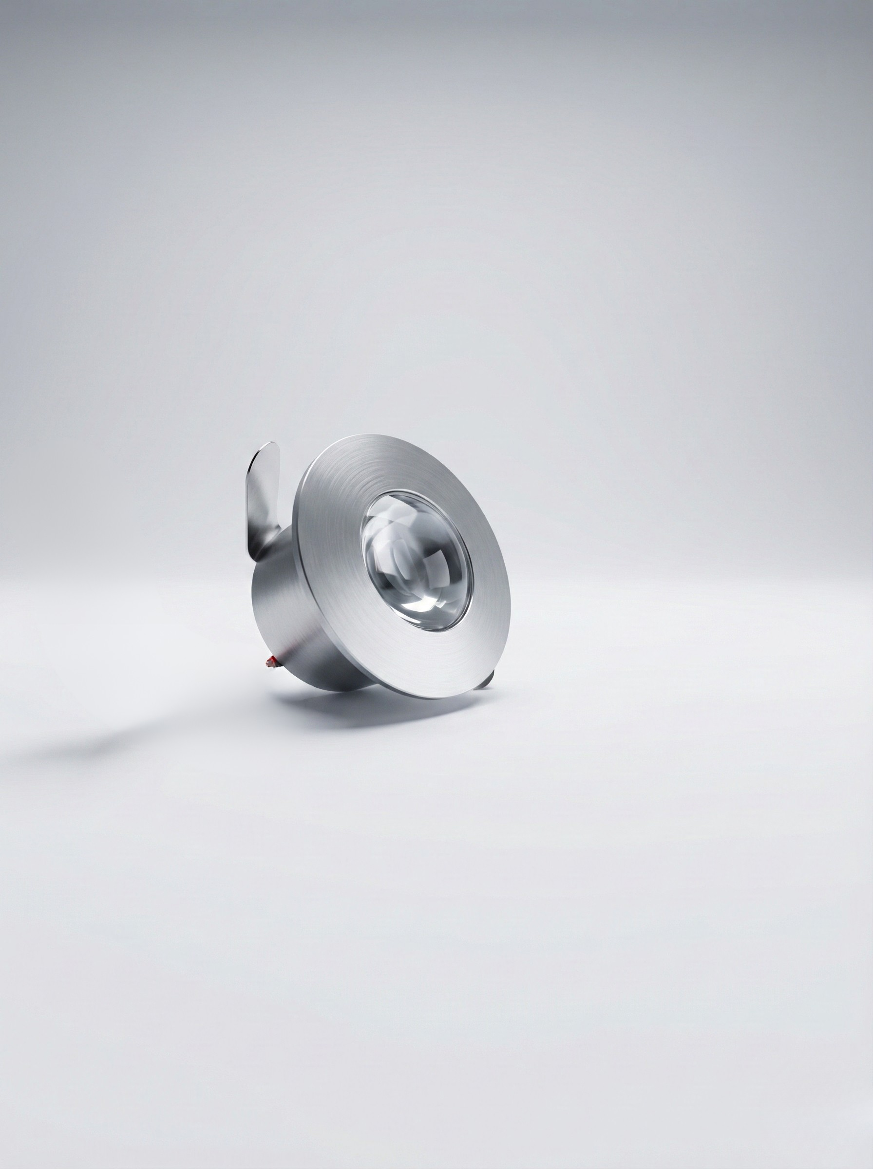 PVD15 Mini Decorative Downlight, 1W