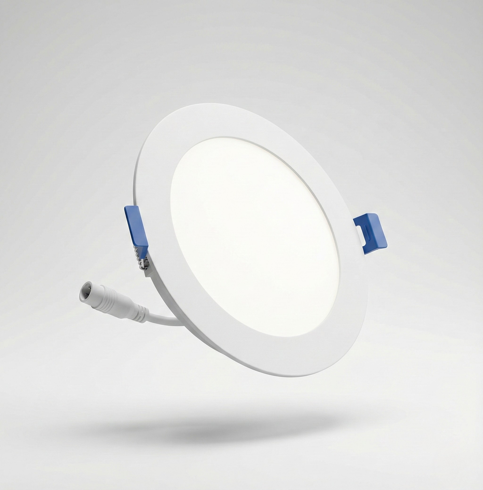 5CCT, 10W 4” Slim Panel