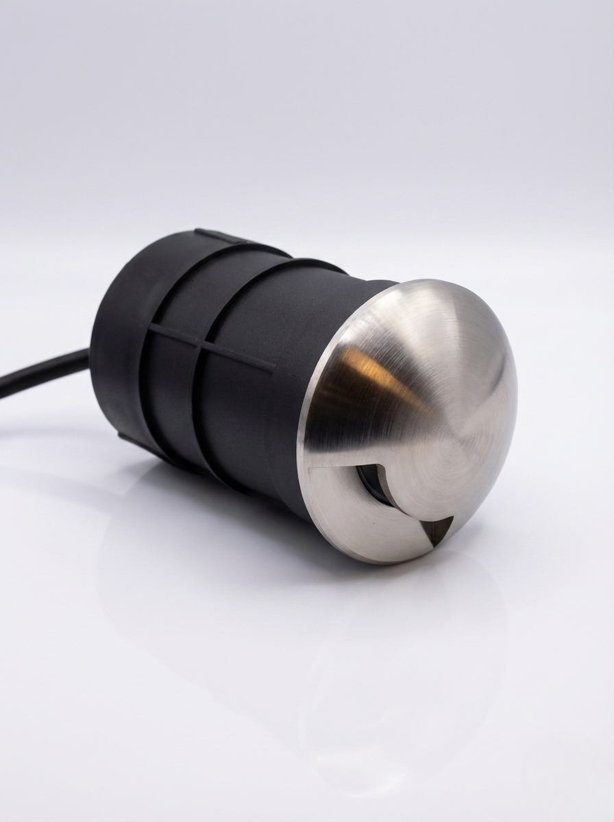 PVG-73 In-Ground Light , 3W