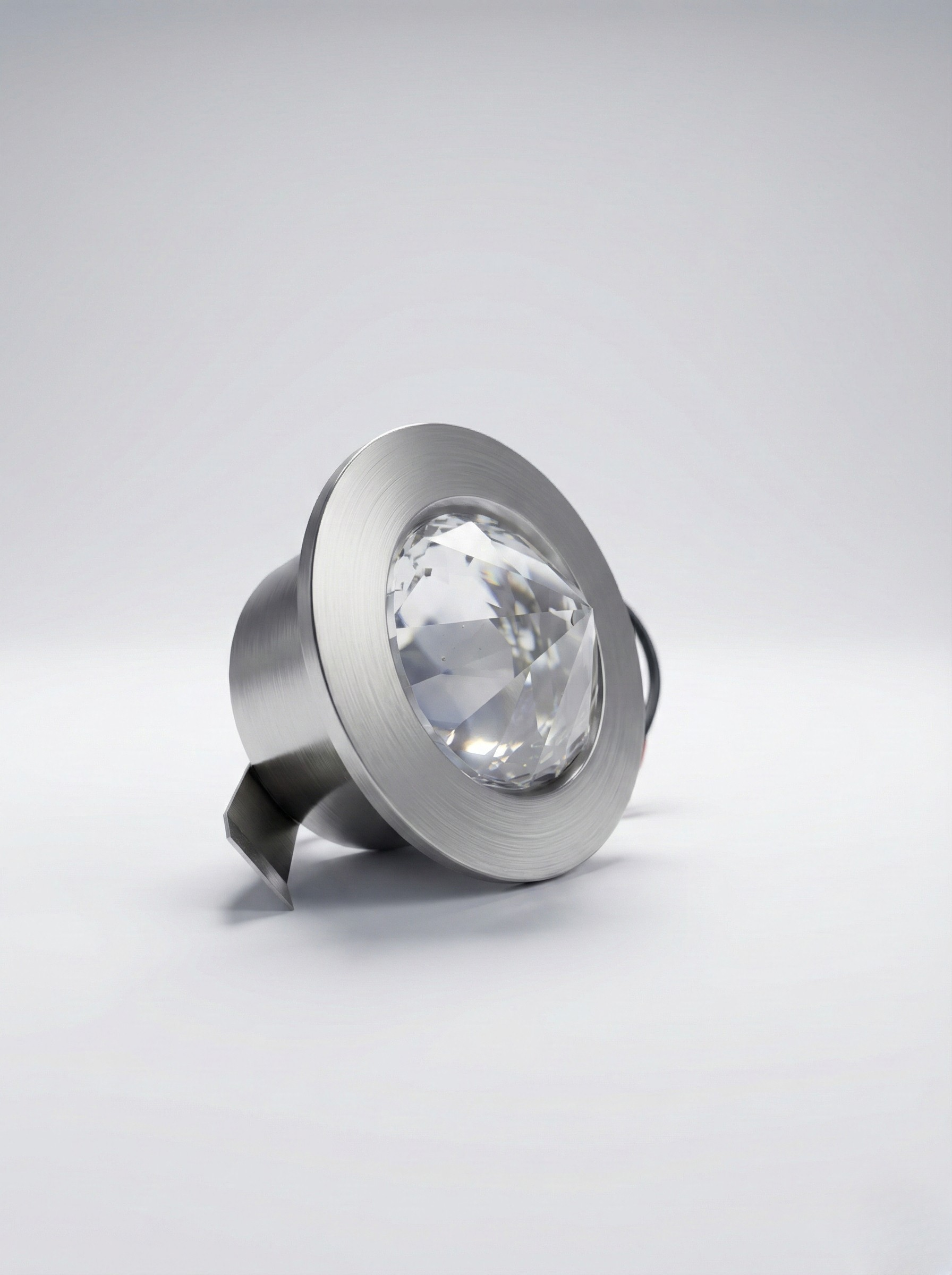 PVD5 Mini Decorative Downlight , 3W