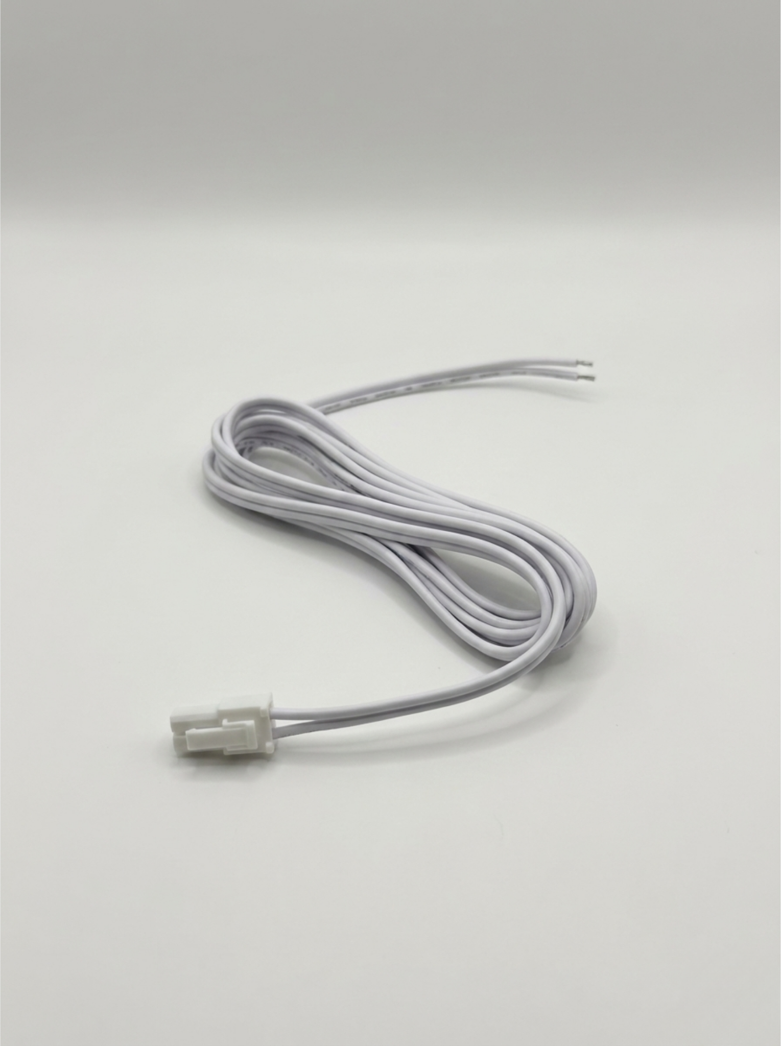 Low Voltage Output Lead , Splitter-to-Fixture Connector Lead,  PVAC-F51