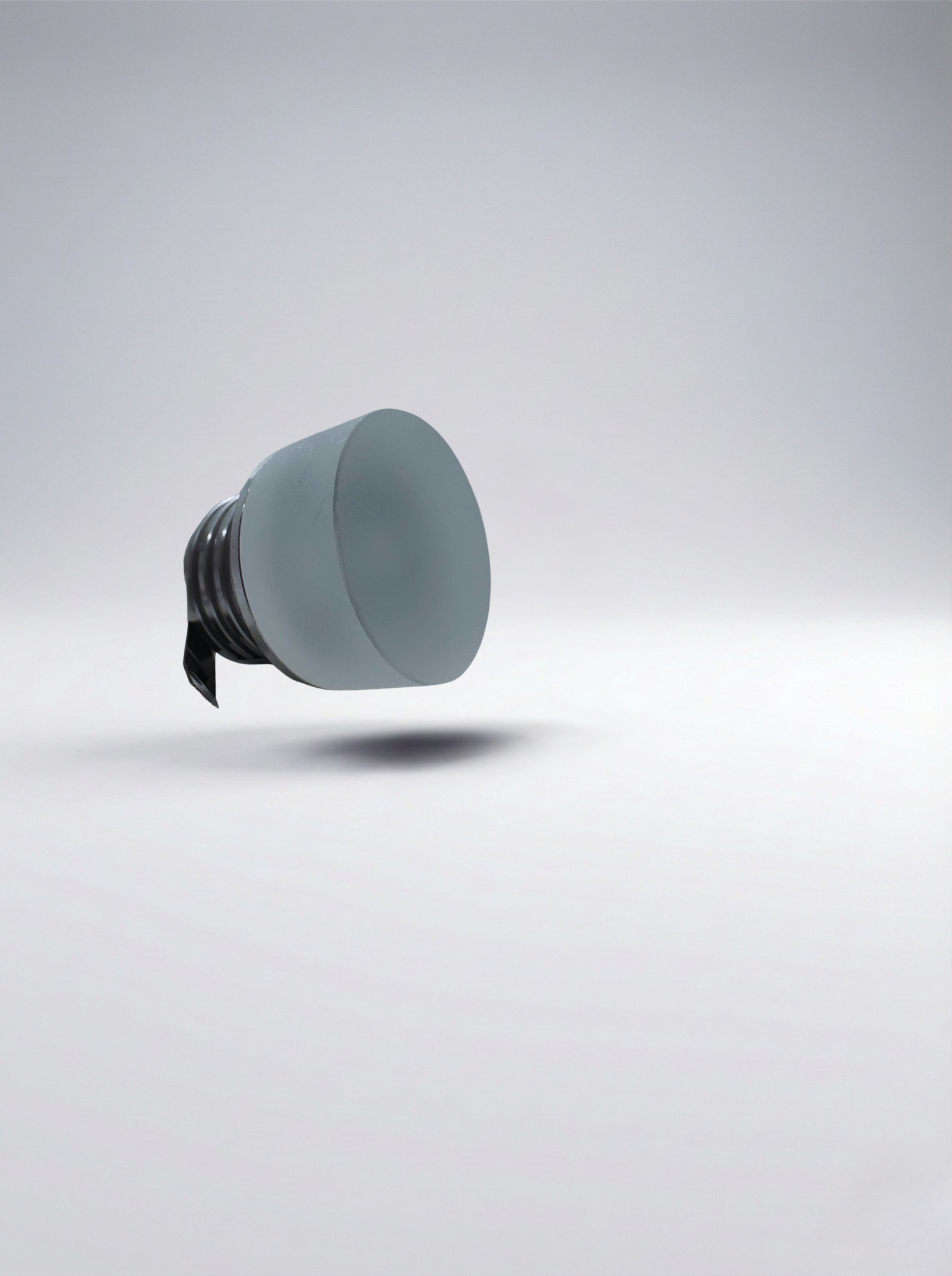 PVD3 Mini Decorative Downlight , 1W