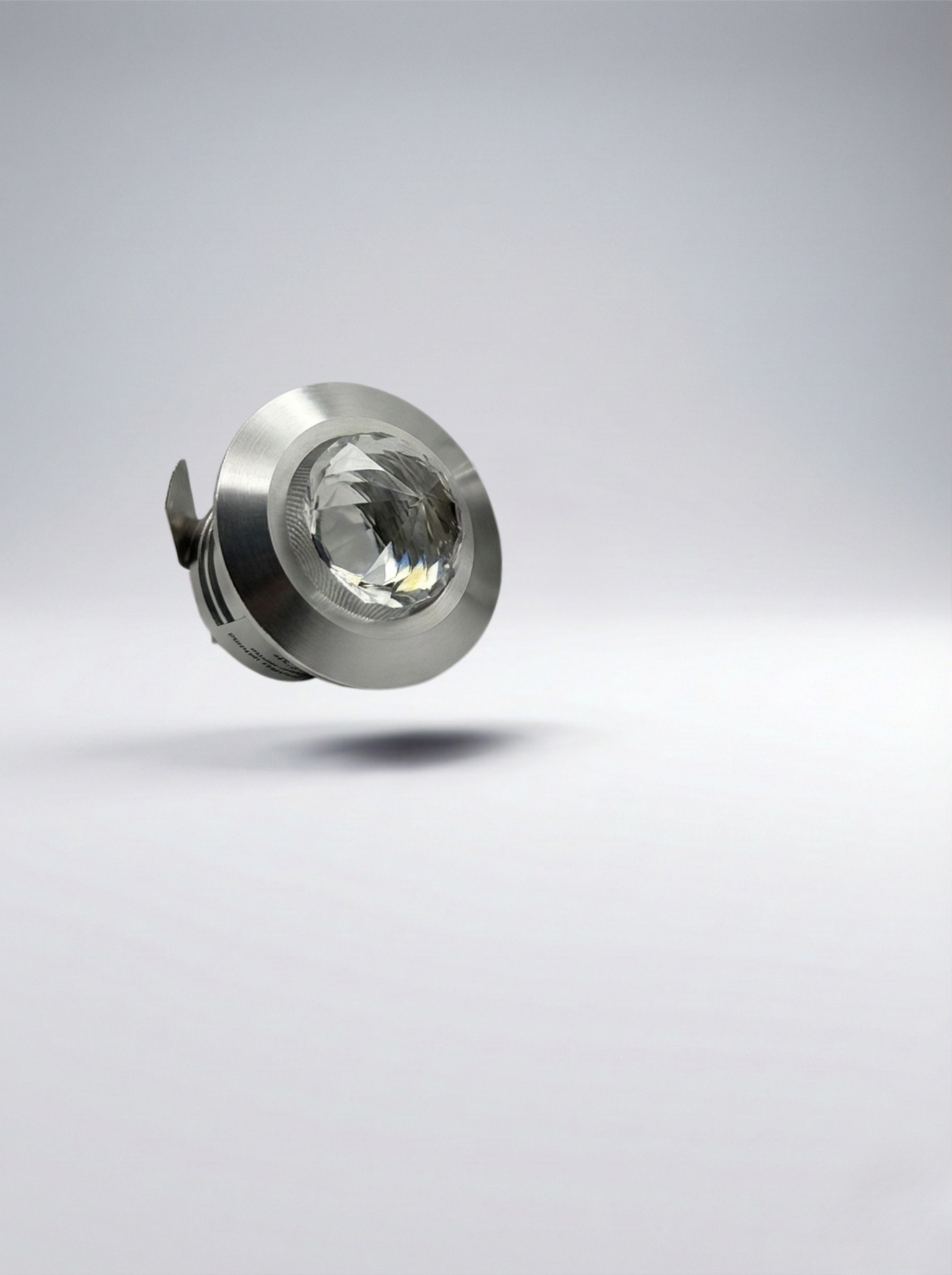 PVD4 Mini Decorative Downlight , 1W