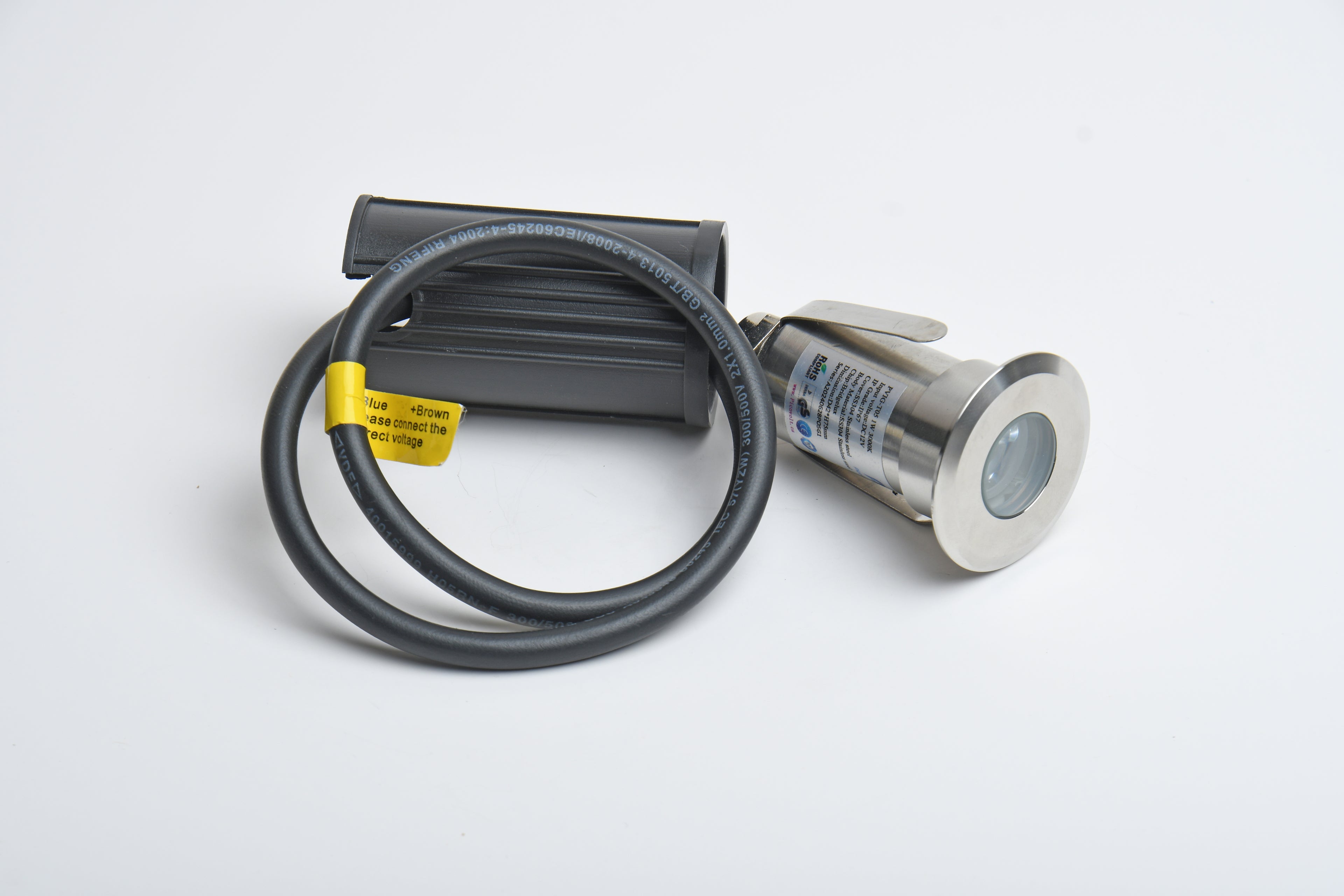 PVG-42 In-Ground Light , 1W