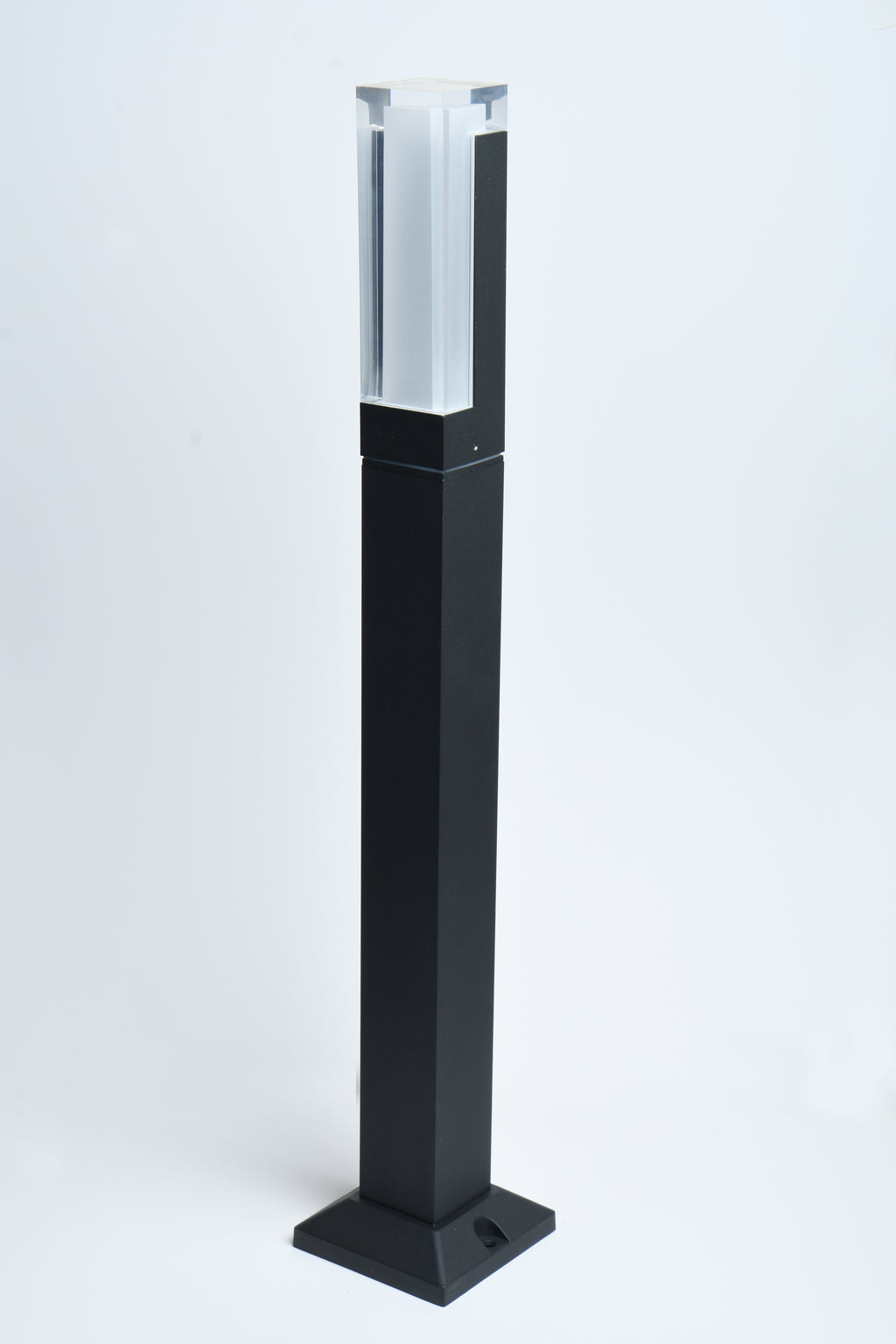 PVGA-G005, Surface Mount Pathway Light