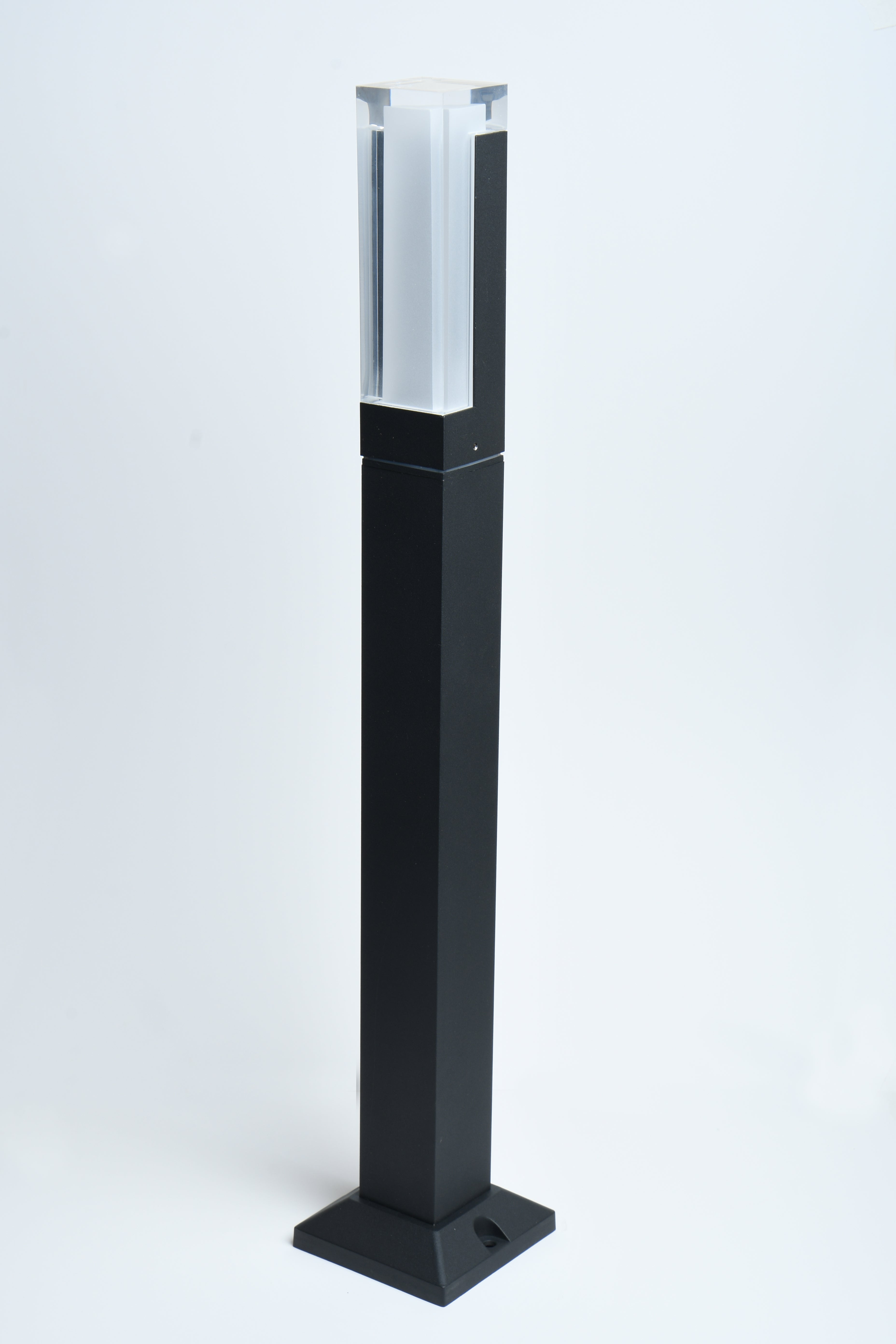 PVGA-G005, Surface Mount Pathway Light