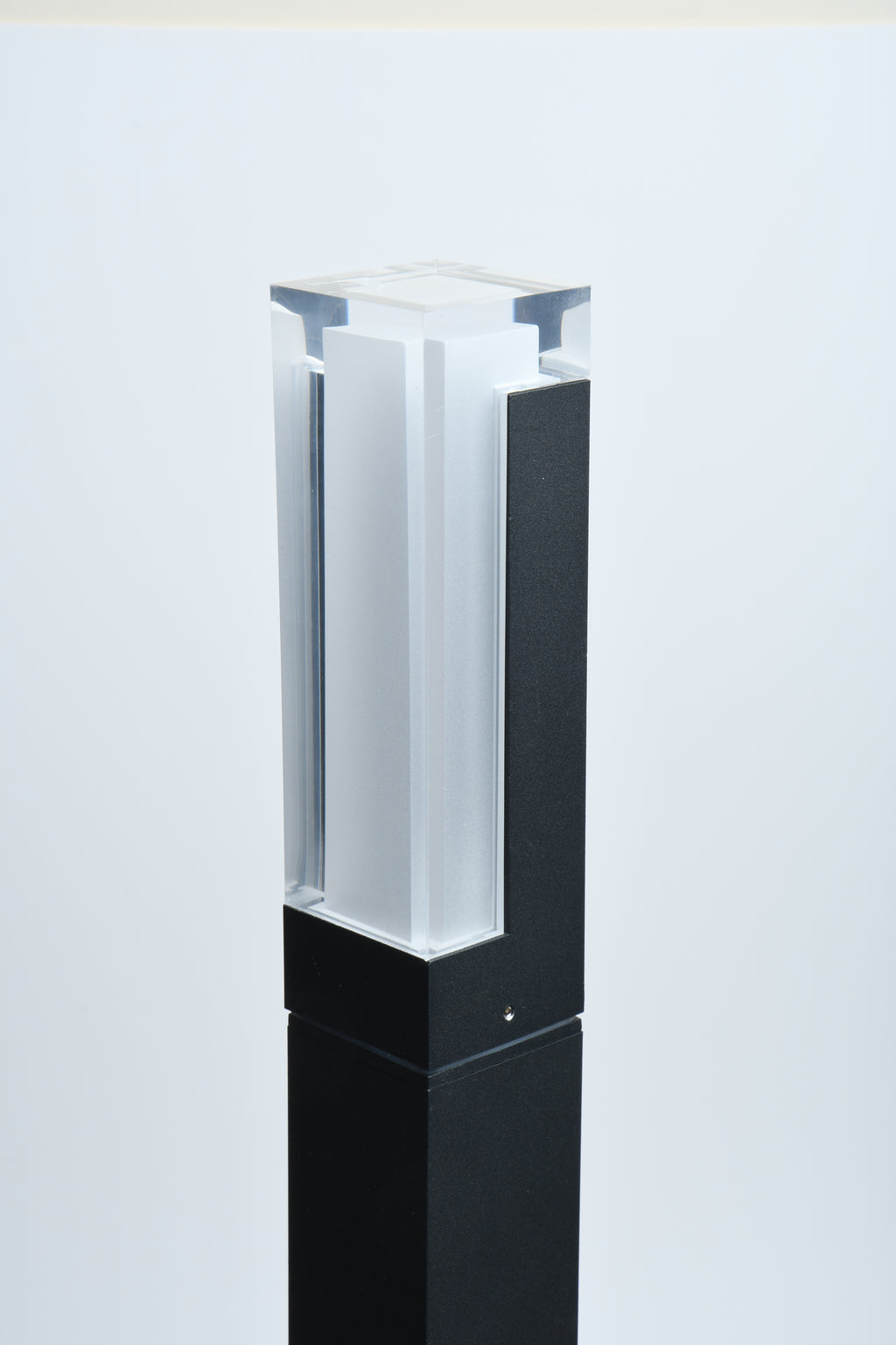 PVGA-G005, Surface Mount Pathway Light