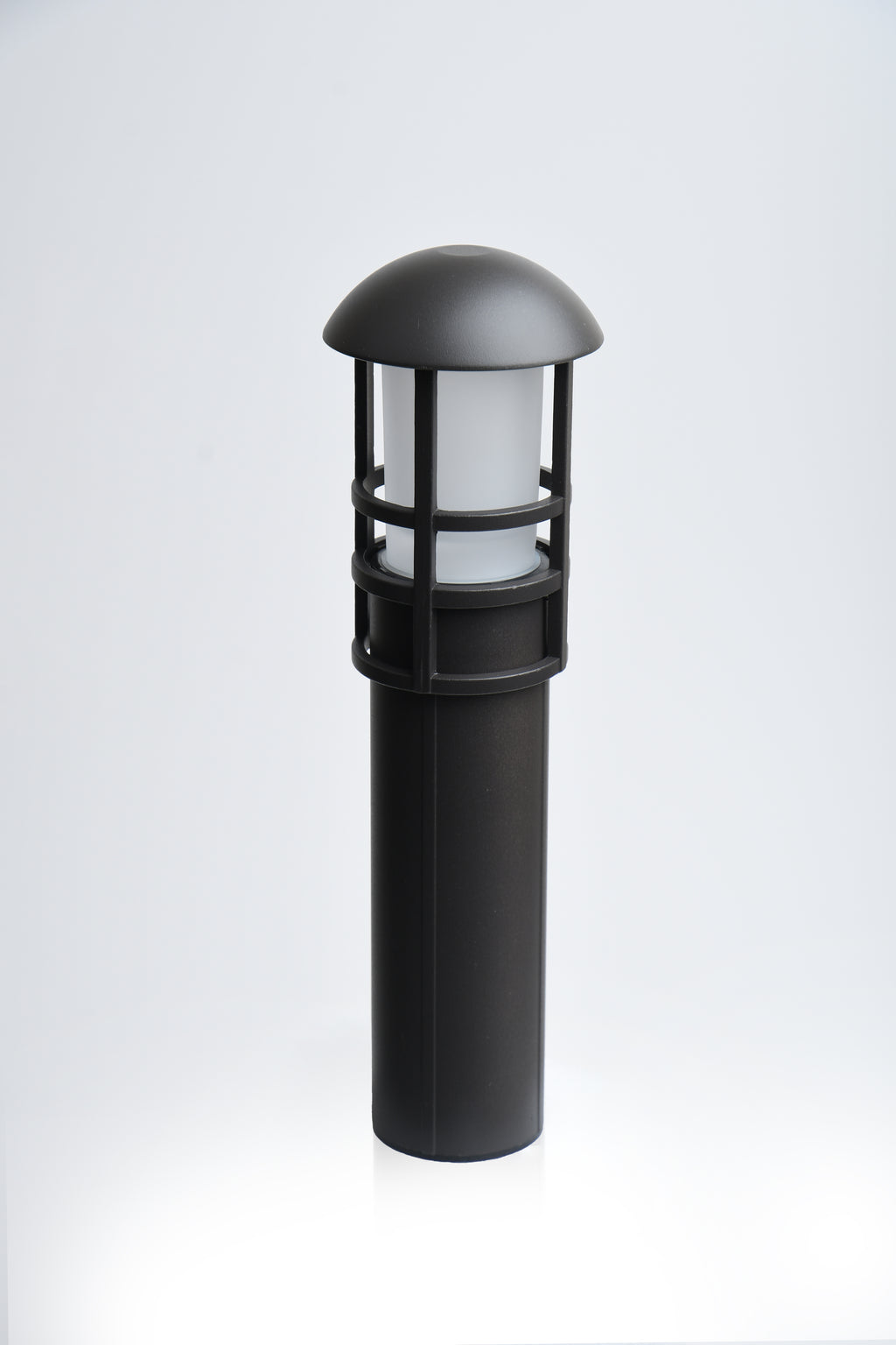 PVGA-D01, Spike Mount Pathway Light