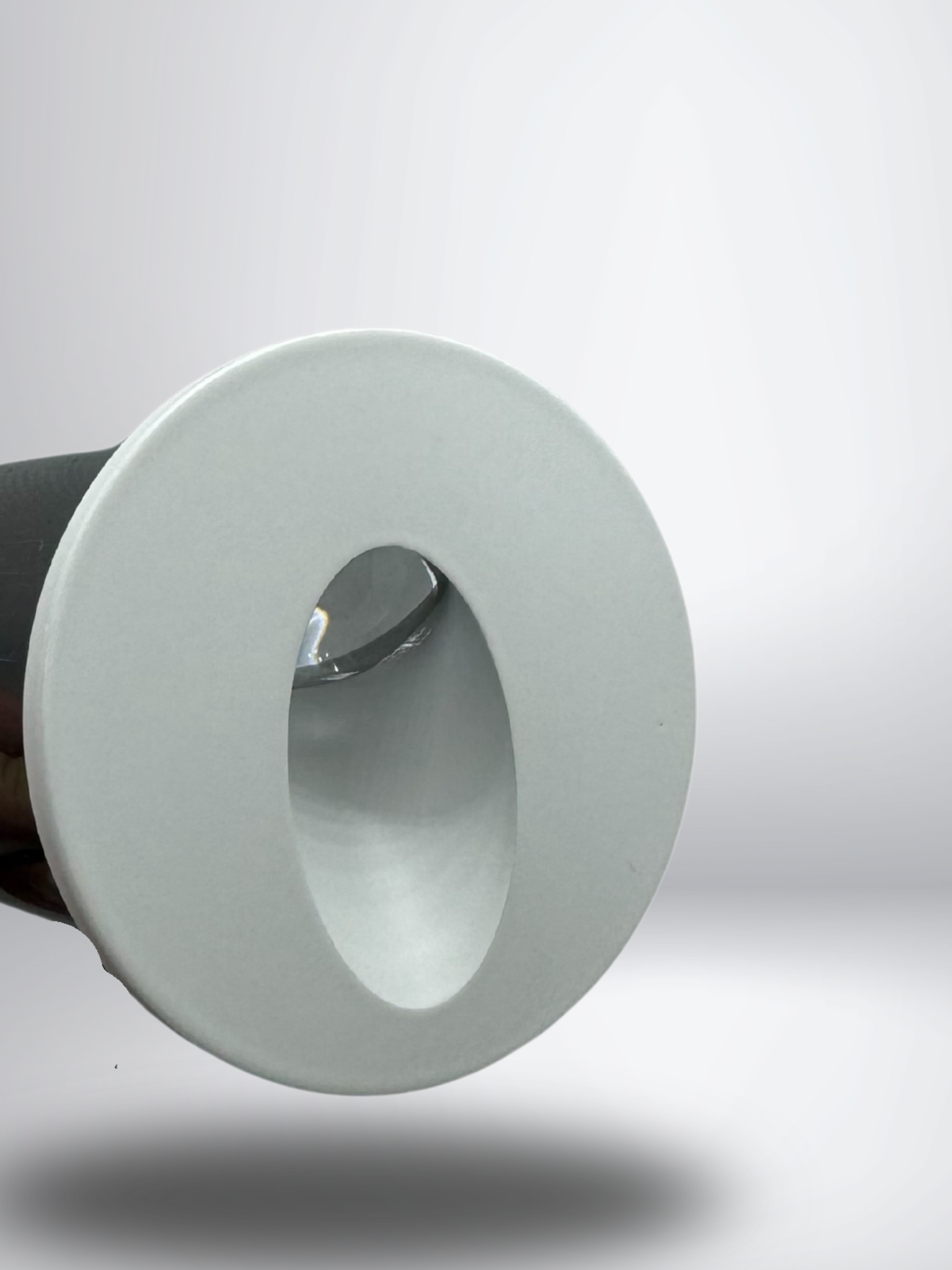 Round Step Light , IP54