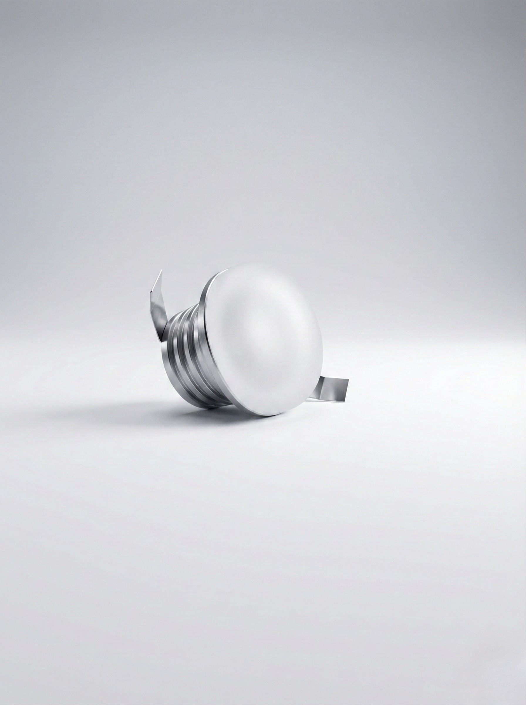 PVD2 Mini Decorative Downlight , 1W